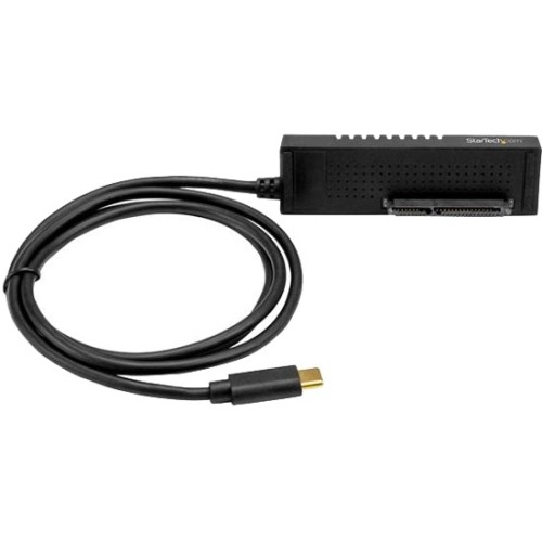 Startech usb31c2sat3 usb - startech, to