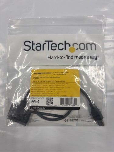 Startech usb 2 - ,