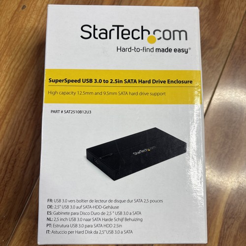 Startech super speed - speed, 3.0
