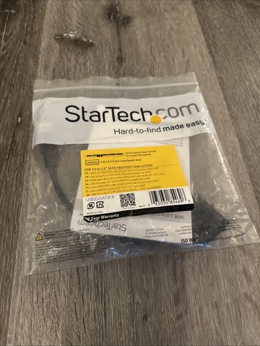 Startech com usb 2 5 - 3.0, to