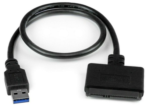 Startech usb3s2sat3cb usb - usb3s2sat3cb,