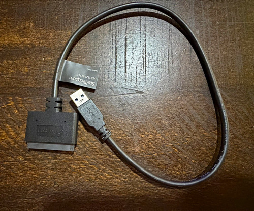Startech com usb to sata - startech.com,