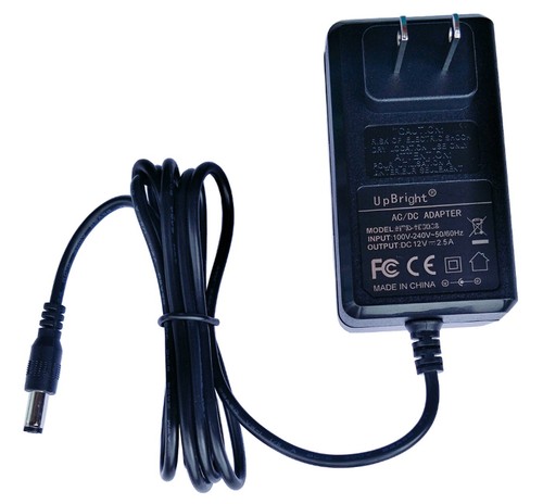 Adapter for startech - for,